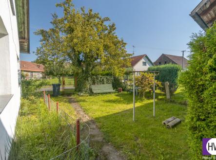 Prodej - dům/vila, 178 m²