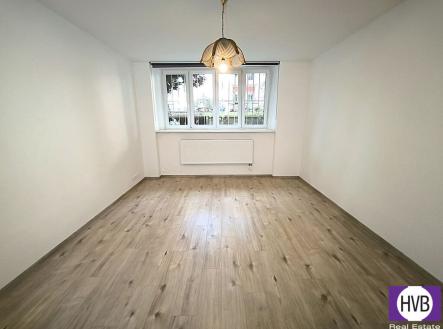 Prodej bytu, 2+kk, 50 m²