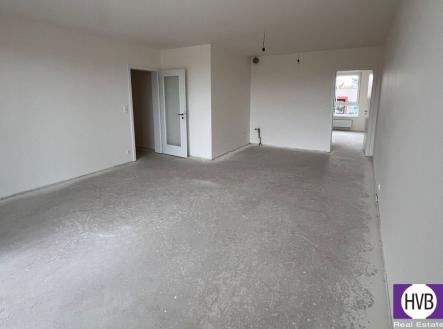 Prodej bytu, 4+kk, 150 m² obrázek