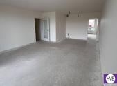 Prodej bytu, 4+kk, 150 m²