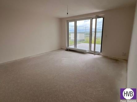 Prodej bytu, 4+kk, 150 m²