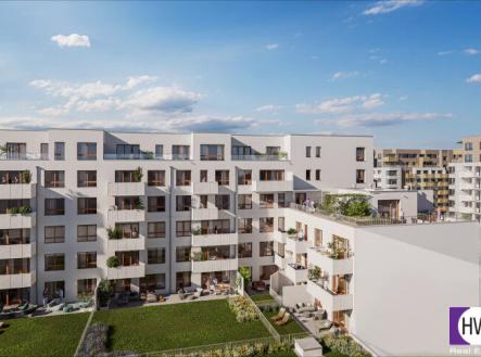 Prodej bytu, 4+kk, 150 m²