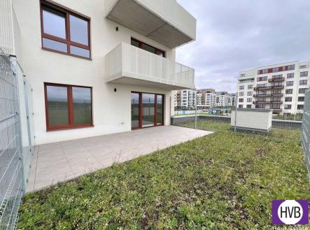 Prodej bytu, 4+kk, 150 m²