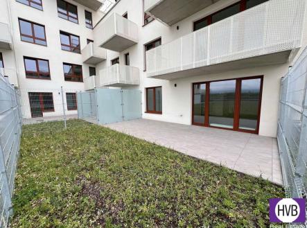 Prodej bytu, 4+kk, 150 m²