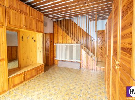 Prodej domu/vily, 250 m²