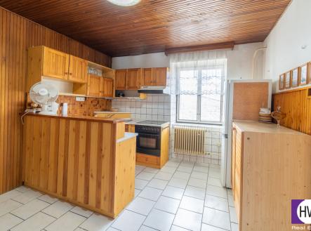 Prodej domu/vily, 250 m²