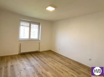 Pronájem bytu, 2+1, 65 m²