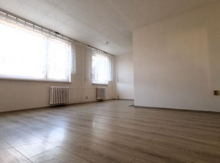 Prodej bytu, 4+kk, 80 m²