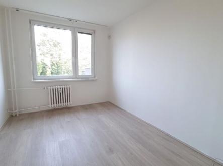 Prodej bytu, 4+kk, 80 m²