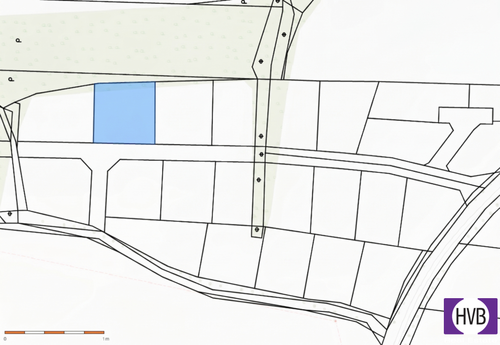 mapa-kn-0420026-01a.png
