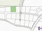 Prodej pozemku pro bydlení, 928 m²