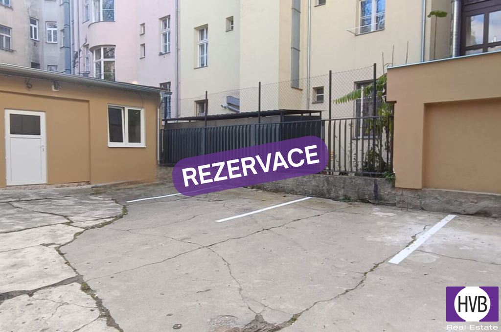 rezervace-15.png