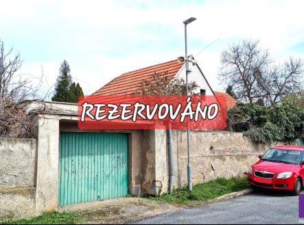 Prodej domu/vily, 187 m² obrázek