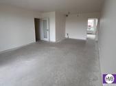 Prodej bytu, 4+kk, 150 m²