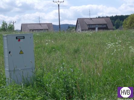 Prodej - pozemek pro bydlení, 704 m²