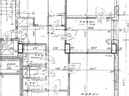 n2416213-dispozicni-planek-1.jpg