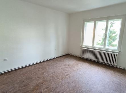 Prodej - dům/vila, 651 m²