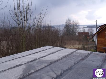 Prodej - pozemek pro bydlení, 281 m² obrázek