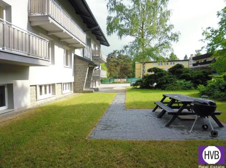Prodej bytu, 2+kk, 75 m²