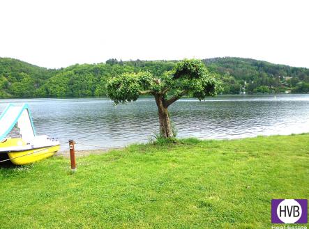 Prodej bytu, 2+kk, 75 m²