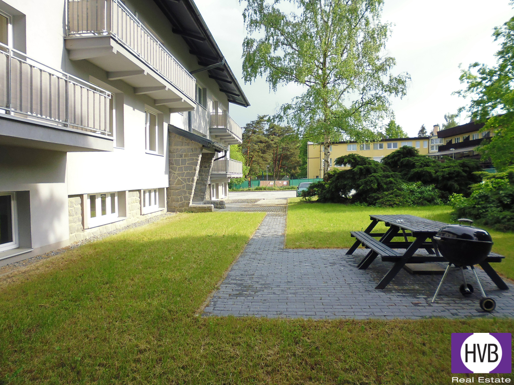 p1100832.jpg