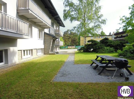 Prodej bytu, 2+kk, 75 m²