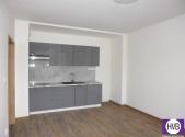 Prodej bytu, 1+kk, 27 m²
