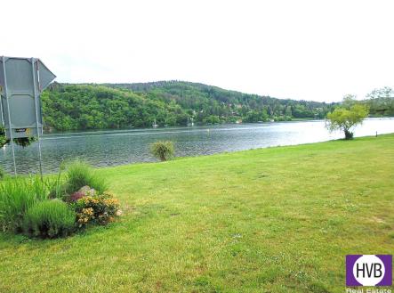 Prodej bytu, 1+kk, 27 m²