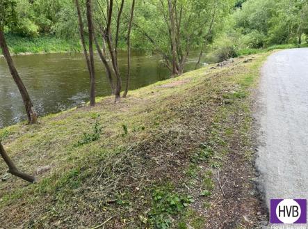 Prodej pozemku, ostatní, 86 m²