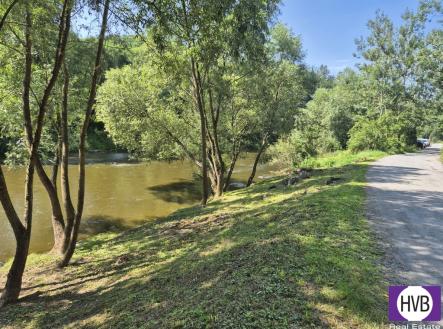 Prodej pozemku, ostatní, 86 m²