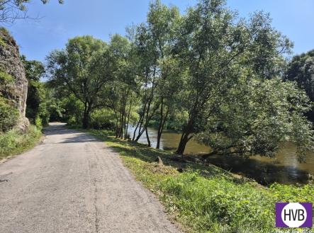 Prodej pozemku, ostatní, 86 m²