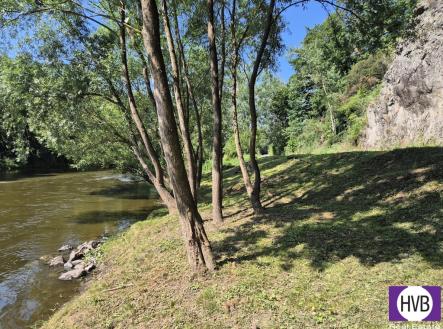 Prodej pozemku, ostatní, 86 m²