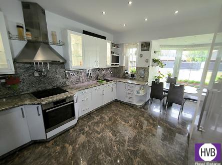 Prodej domu/vily, 340 m²