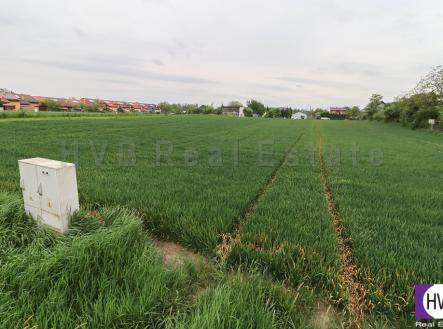 Prodej - pozemek pro bydlení, 1 247 m²
