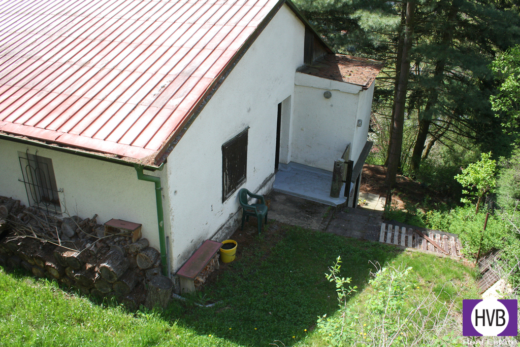 img-3073.jpg