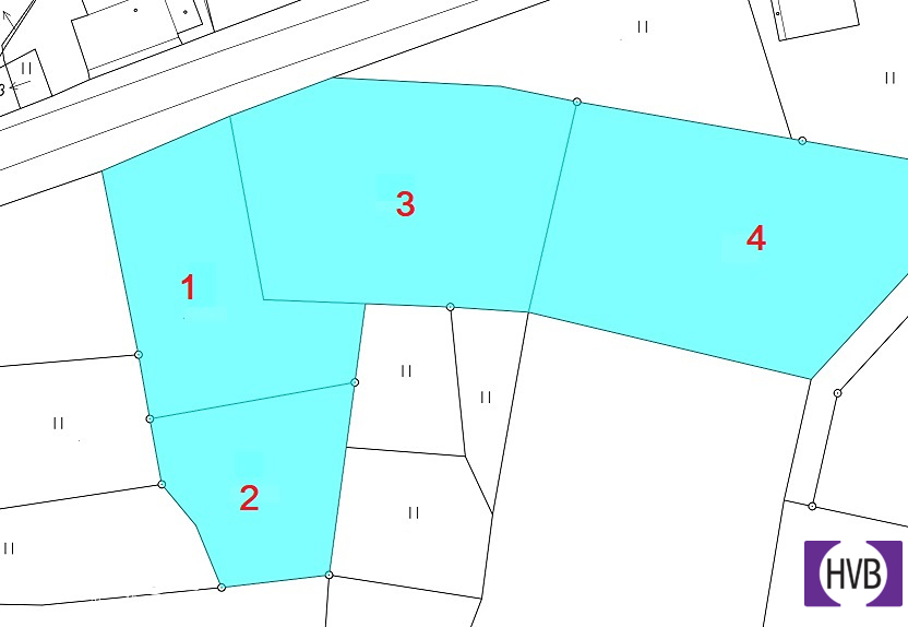 pozemky-velke-hamry-celek-4.241-m2-4-pozemky-page-0001.jpg