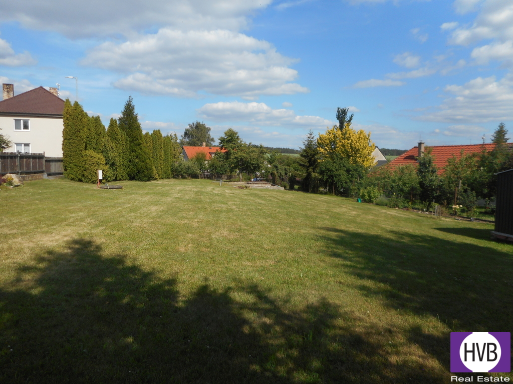 dscn2835-1.jpg