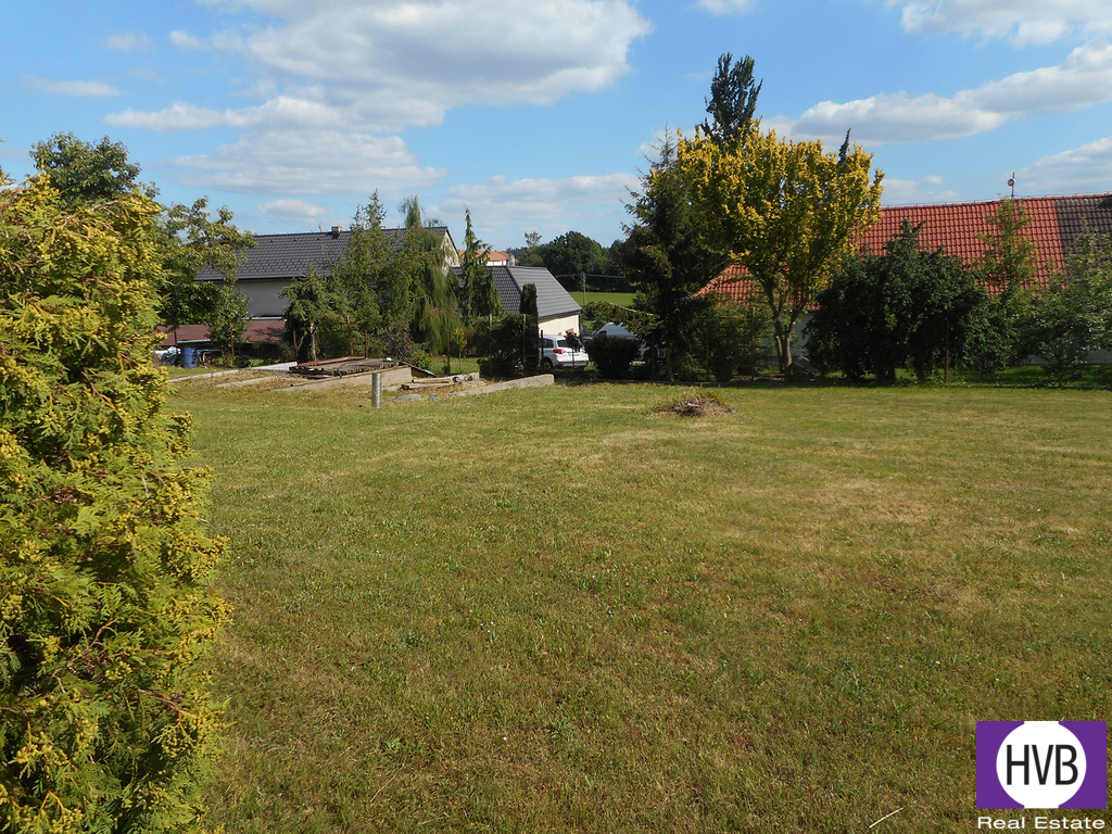 dscn2827.jpg
