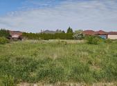 Prodej pozemku pro bydlení, 911 m²