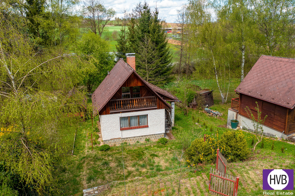 dji-0557-hdr.jpg