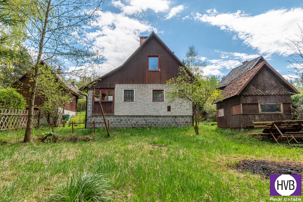 dsc-3644-hdr.jpg