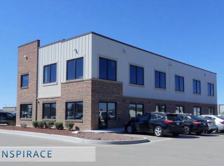 Prodej - pozemek pro komerční výstavbu, 2 398 m²