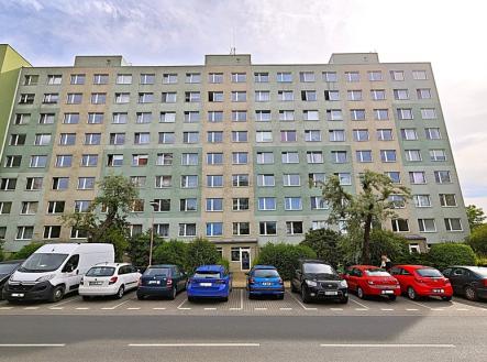 mvimg-20250601-163618.jpg