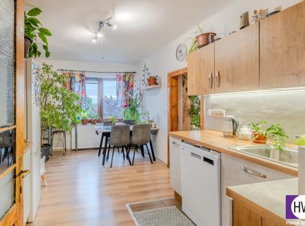 Prodej domu/vily, 210 m² obrázek