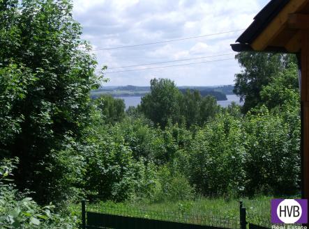 Prodej - pozemek pro bydlení, 115 m²