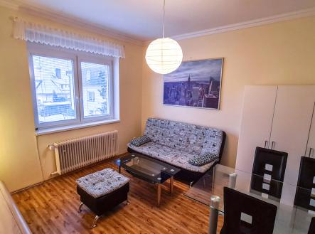 Prodej - hotel, 255 m²
