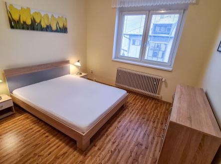 Prodej - hotel, 255 m²