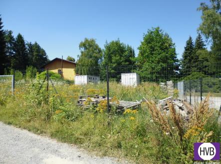 Prodej pozemku pro komerční výstavbu, 877 m²