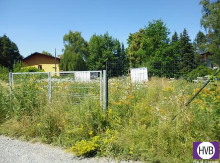 Prodej pozemku pro komerční výstavbu, 877 m²