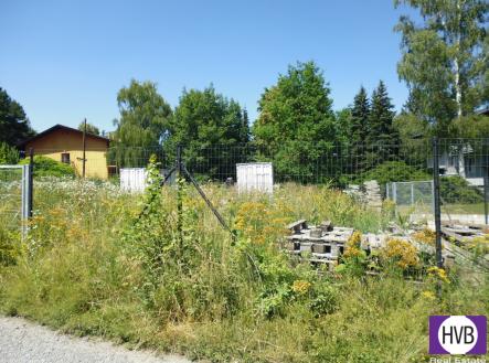 Prodej pozemku pro komerční výstavbu, 877 m²